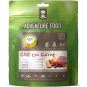 Adventure Food Chili Con Carne Nocolor