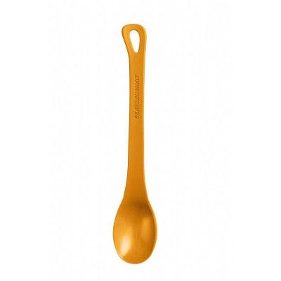 Sea To Summit Delta Long Spoon