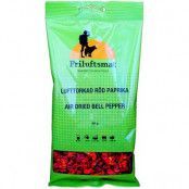 Dried Bell Pepper 60g