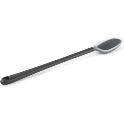 GSI Outdoors Essential Spoon Long NoColour