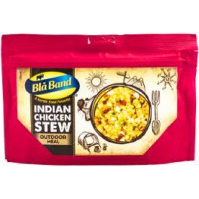 Blå Band Indian Chicken