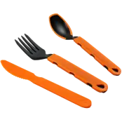 Jetboil Trailware Kit