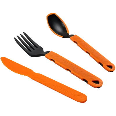 Jetboil Trailware Kit