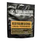 Kuivalihakundi Meaty Mashed Potatoes, 135 g