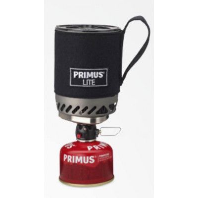 Primus Lite Stove System