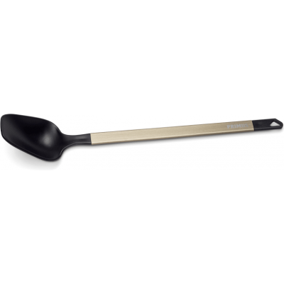 Longspoon