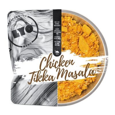 LYOfood Chicken Tikka-Masala 500 g