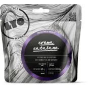 Lyofood Crema Catalana Onecolour