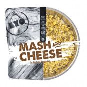 LYOfood Mash N'Cheese