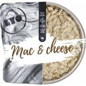 Mac N’ Cheese