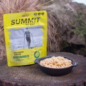 Summit To Eat Macaroni Cheese Bic Pack