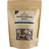 Majstor Frystorkad Kalv 150 g