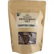 Majstor Frystorkat Viltkött 100 g