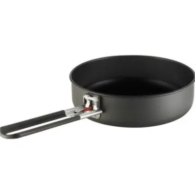 MSR Quick Skillet