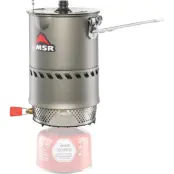 MSR Reactor 1,0 Stove System