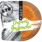 Organic Gazpacho