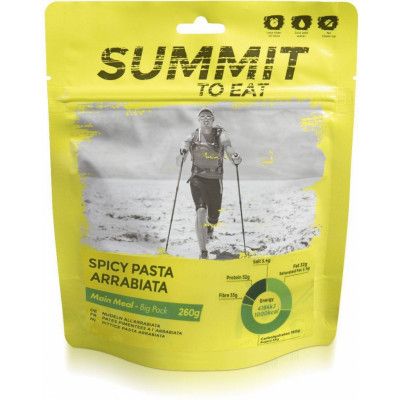 Summit To Eat Pasta Arrabiata Big Pack