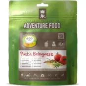 Adventure Food Pasta Bolognese Nocolour