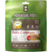 Adventure Food Pasta Carbonara Nocolour