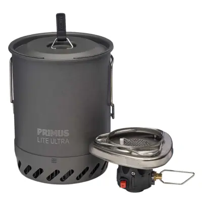 Primus Lite Ultra 0,8 L