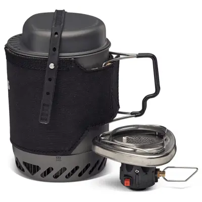 Primus Lite XL Stove System II 1,0