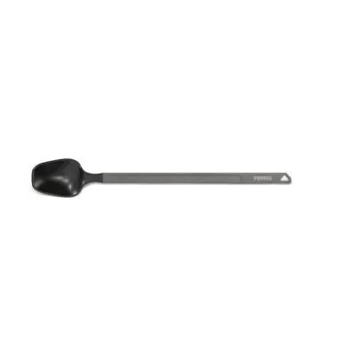 Primus Long Handle Spoon Alu