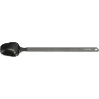 Primus Long Handle Spoon Alu No