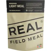 REAL Field Meal Chocolate Muesli 710 kcal