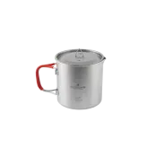 Robens Forge Solo Pot UL camping