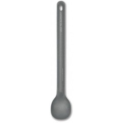 Sea To Summit Alpha Light Long Spoon