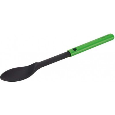 Optimus Sliding Long Spoon Green