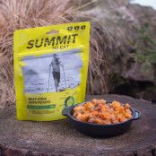Summit To Eat Beef And Potato Stew Big Pack