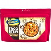 Taco Stew NoColour