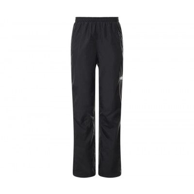 The North Face Face Scalino Shell Pants Women