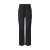 The North Face Face Scalino Shell Pants Women TNF Black XL (Regular)
