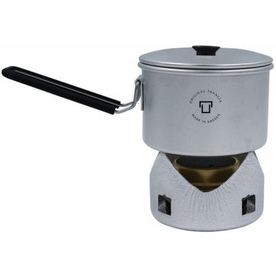 Trangia Micro Original