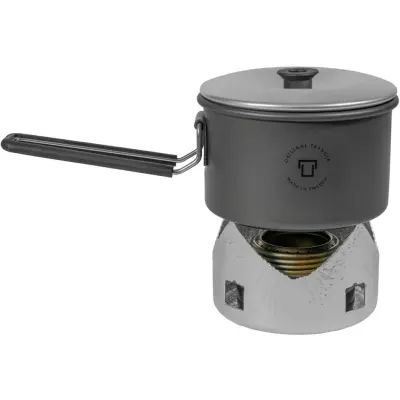 Trangia Micro Original HA campingkök