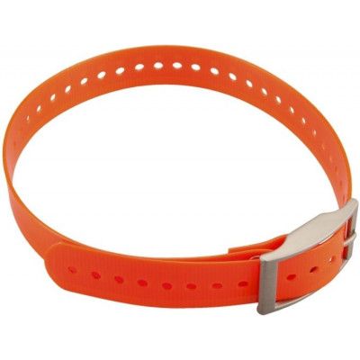 1-inch Collar Straps