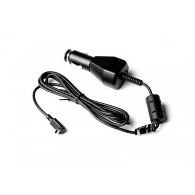 12V adapter mini-USB