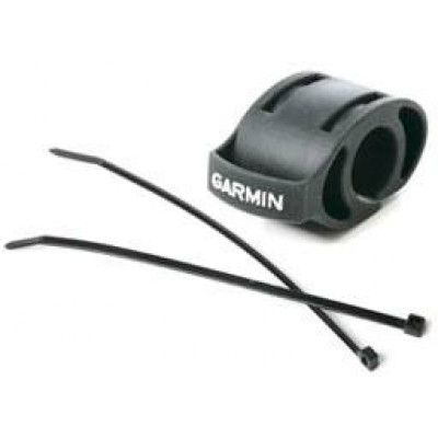 Garmin Bike mount Forerunner