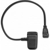 Garmin Charging Clip (PRO Series Dog Devices)
