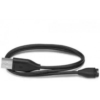 Garmin Charging/data Cable for Garmin