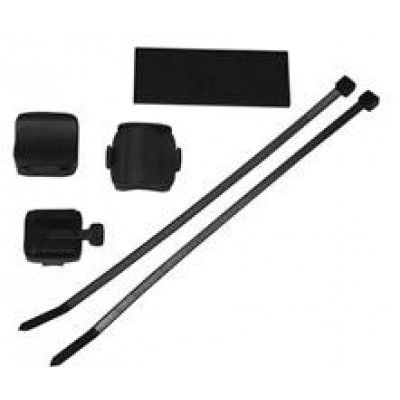 Garmin Edge Handlebar Mount