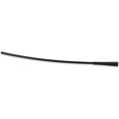 Extended-range Antenna