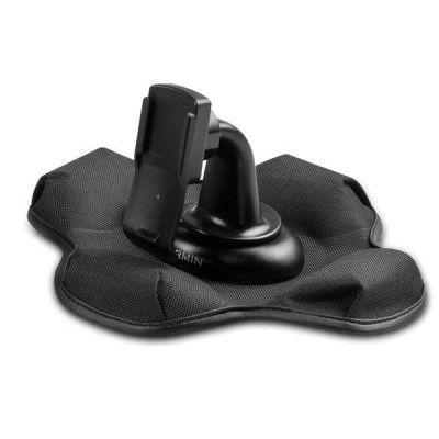 Friktionsfäste till Garmin Astro 320, m.fl.