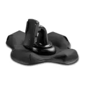 Friktionsf�ste till Garmin Astro 320, m.fl.