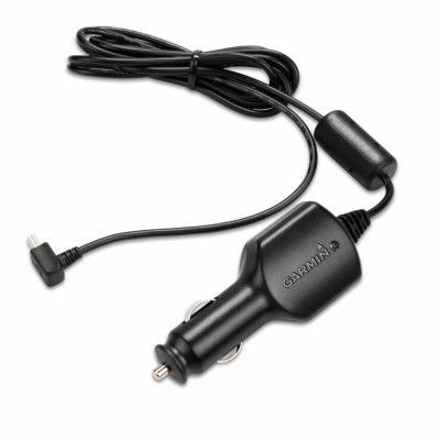 Garmin 12V kabel
