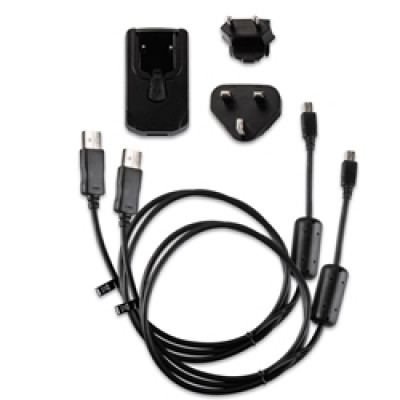 Garmin AC Adapter micro USB