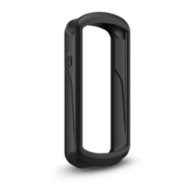 Garmin Acc, Silicone Case, Edge 1030, Black