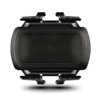 Garmin Access Bike Cadence Sensor